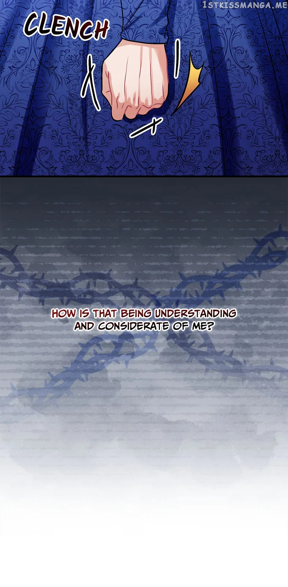 The Flower Dance and the Wind Song Chapter 92 – Page 62
