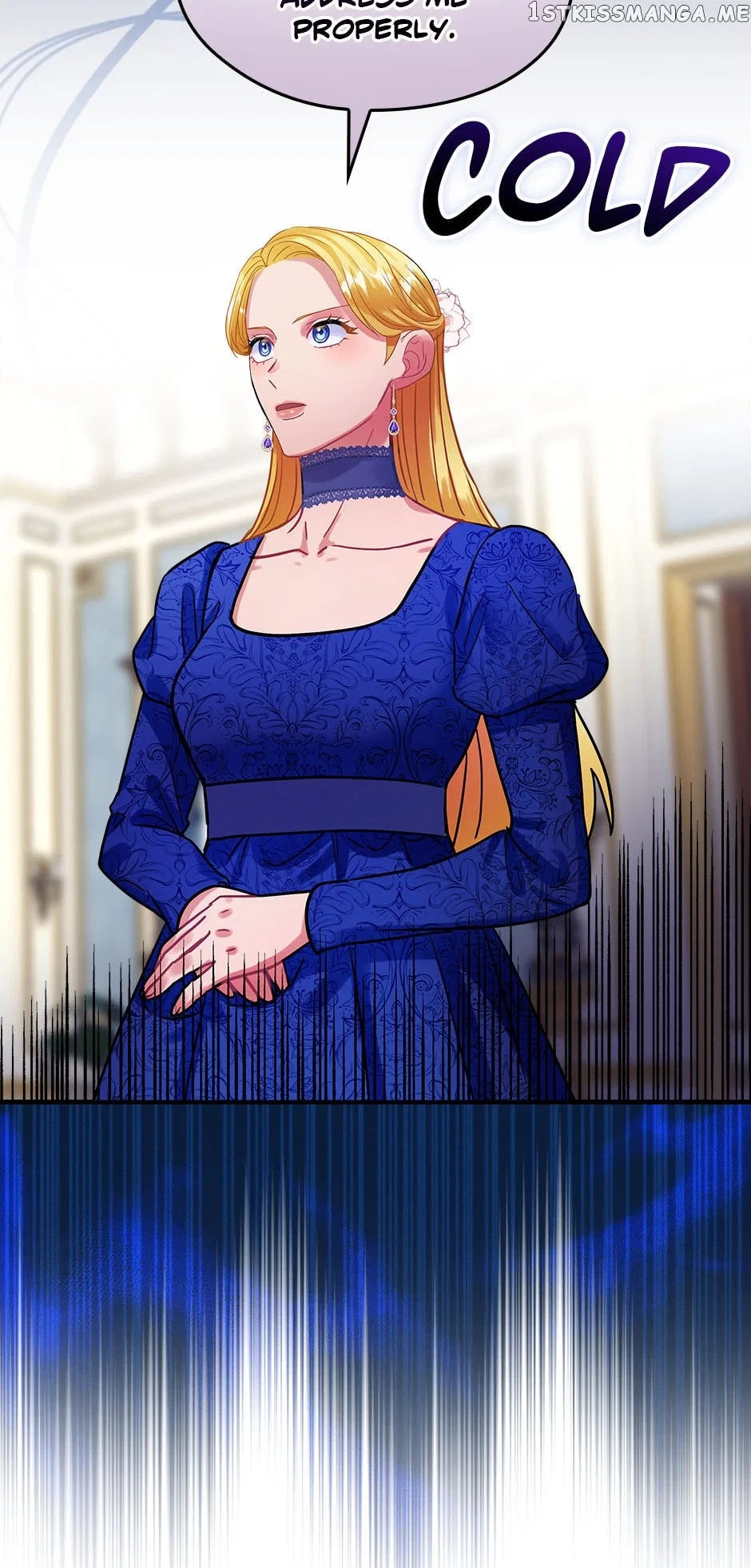 The Flower Dance and the Wind Song Chapter 92 – Page 64
