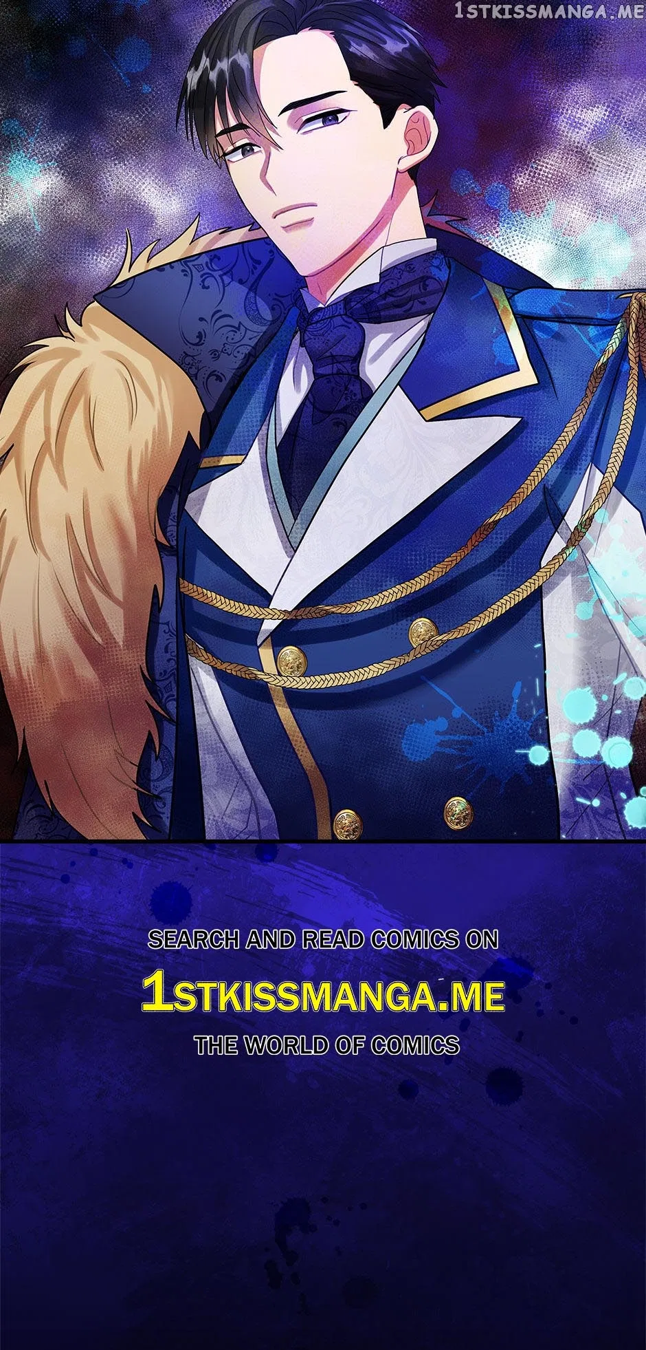 The Flower Dance and the Wind Song Chapter 92 – Page 67