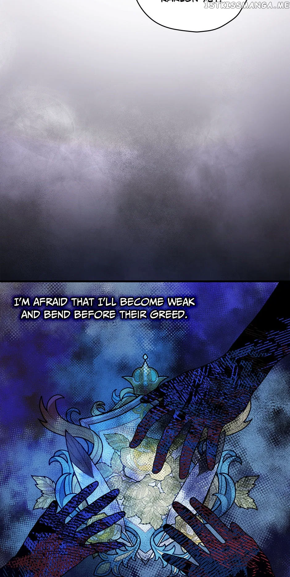 The Flower Dance and the Wind Song Chapter 91 – Page 4