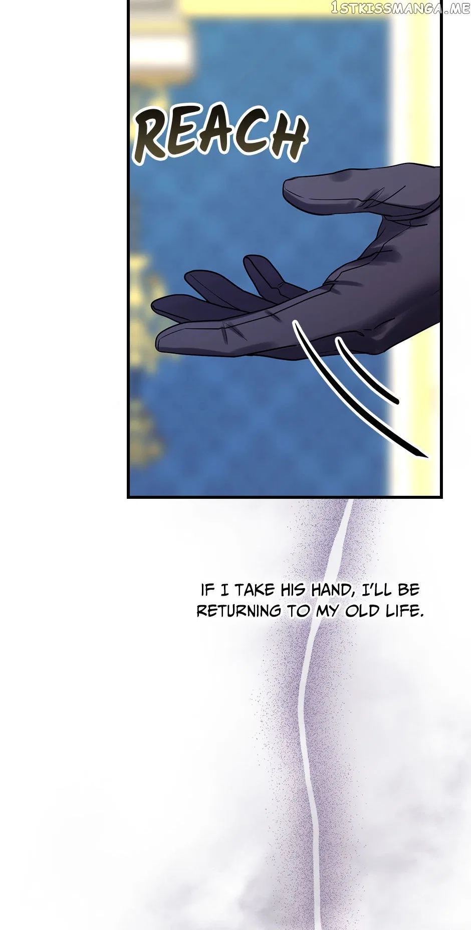 The Flower Dance and the Wind Song Chapter 91 – Page 14