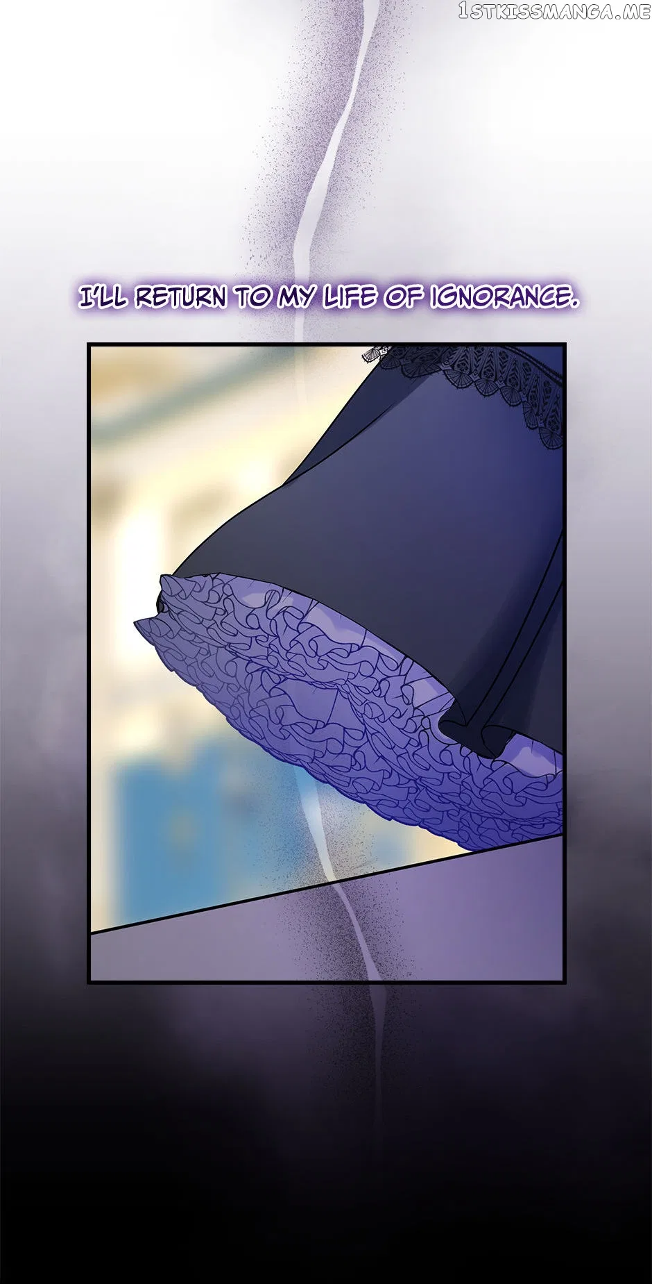 The Flower Dance and the Wind Song Chapter 91 – Page 16