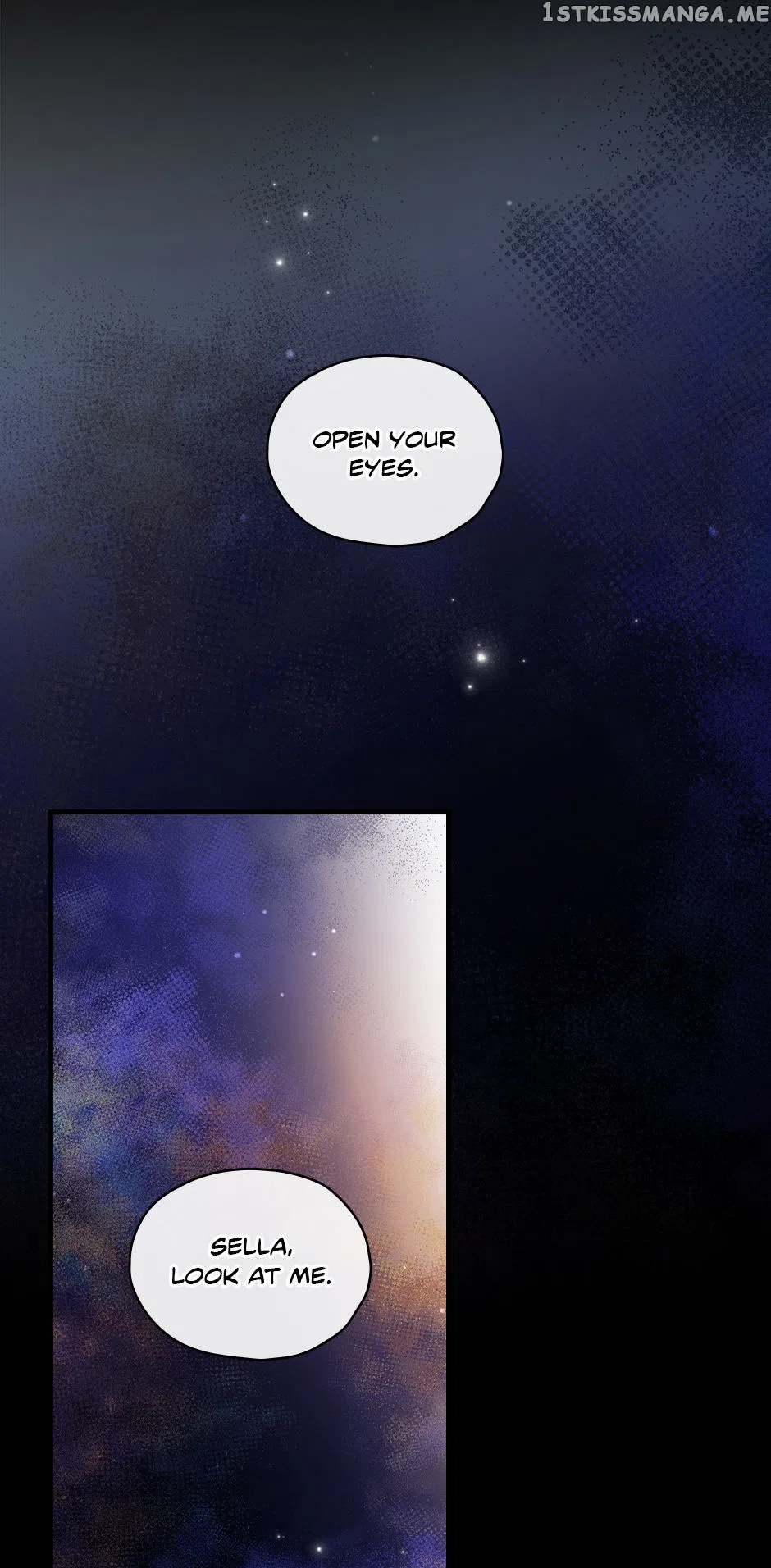 The Flower Dance and the Wind Song Chapter 91 – Page 19
