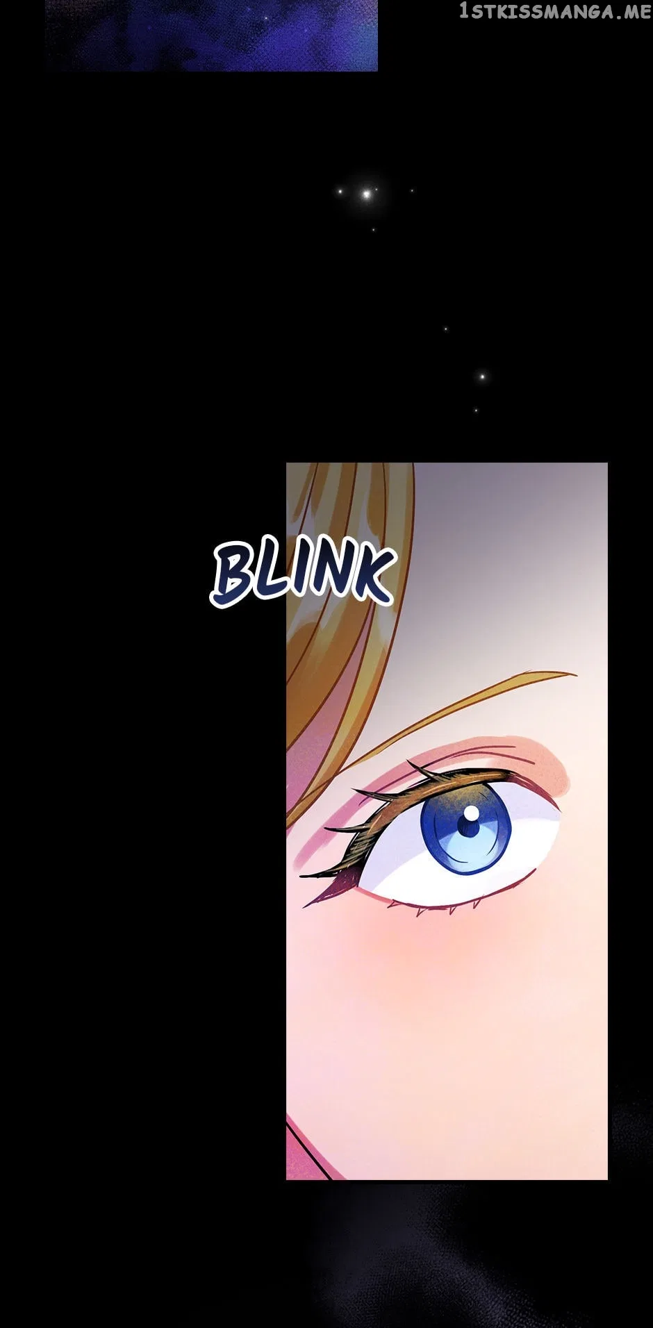 The Flower Dance and the Wind Song Chapter 91 – Page 20