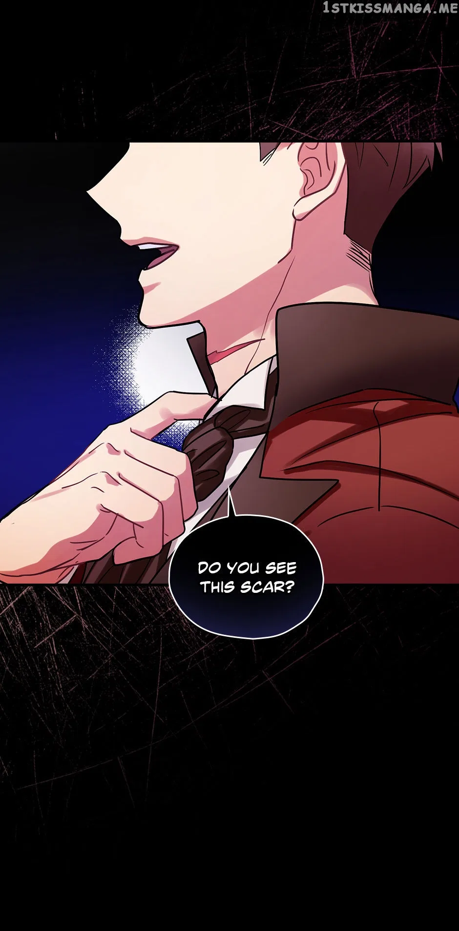 The Flower Dance and the Wind Song Chapter 91 – Page 23
