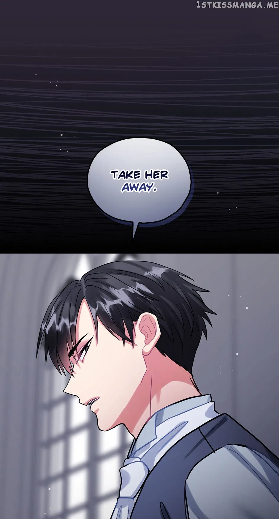 The Flower Dance and the Wind Song Chapter 91 – Page 31