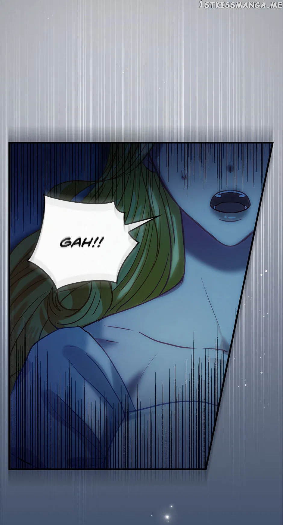 The Flower Dance and the Wind Song Chapter 91 – Page 33