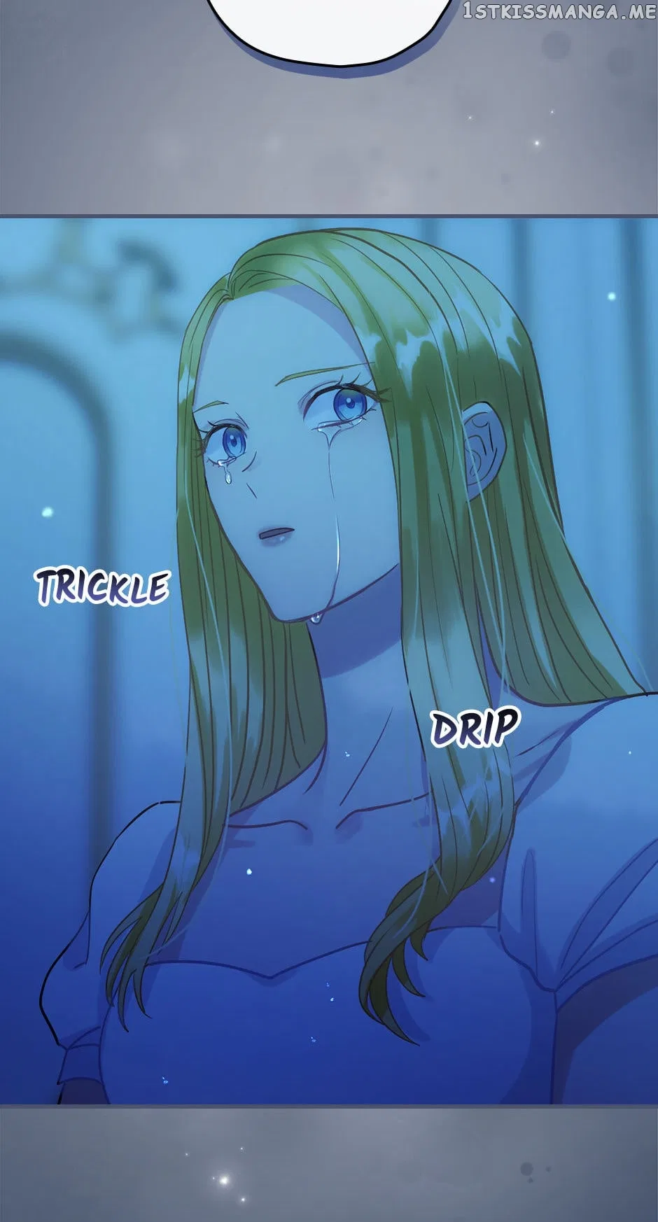 The Flower Dance and the Wind Song Chapter 91 – Page 36