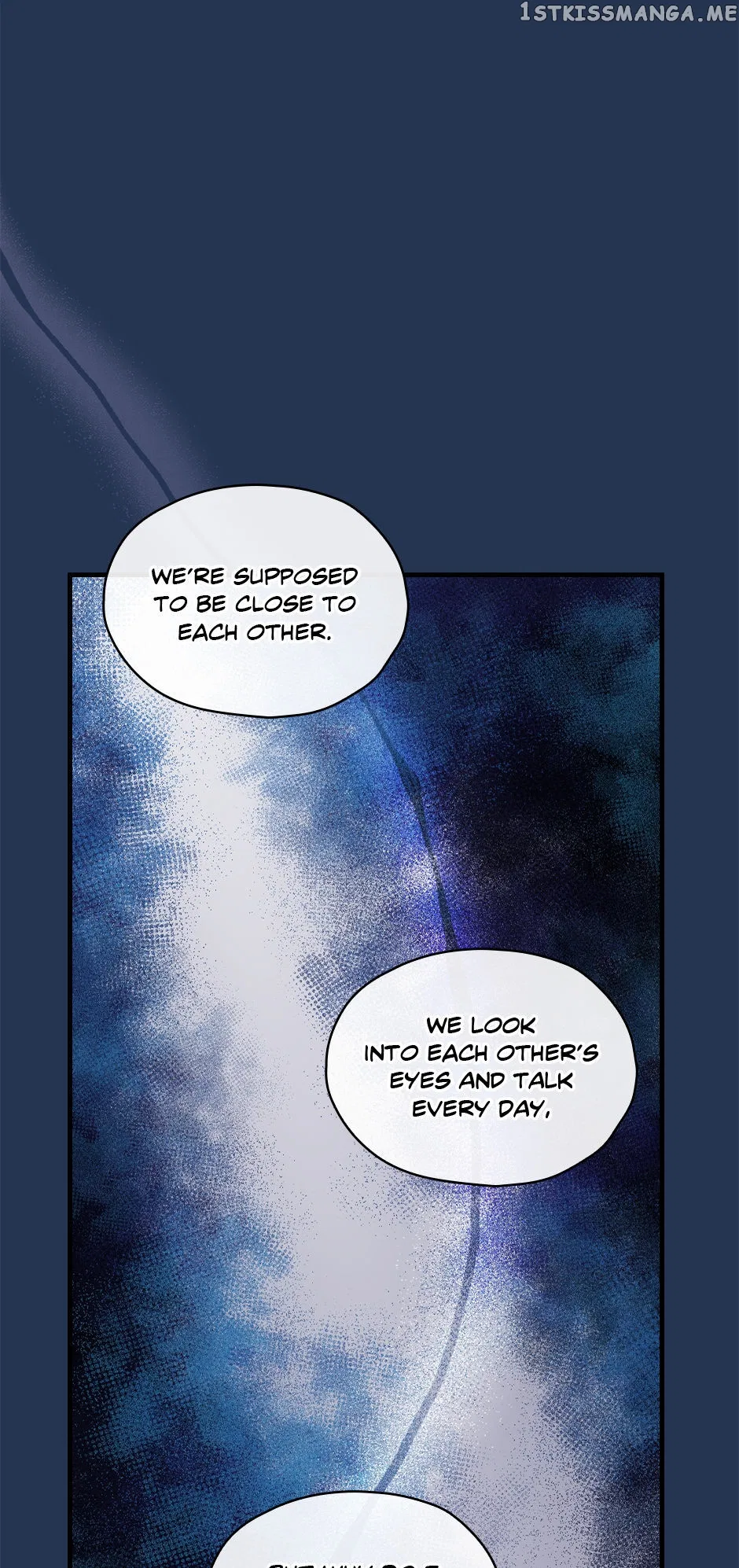 The Flower Dance and the Wind Song Chapter 91 – Page 38