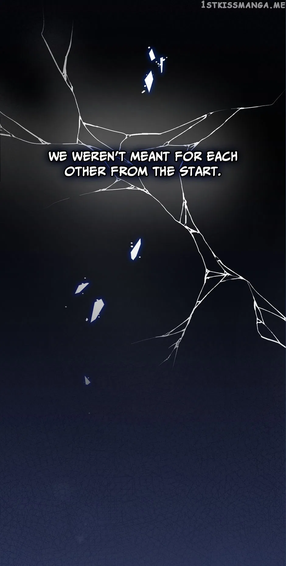 The Flower Dance and the Wind Song Chapter 91 – Page 46