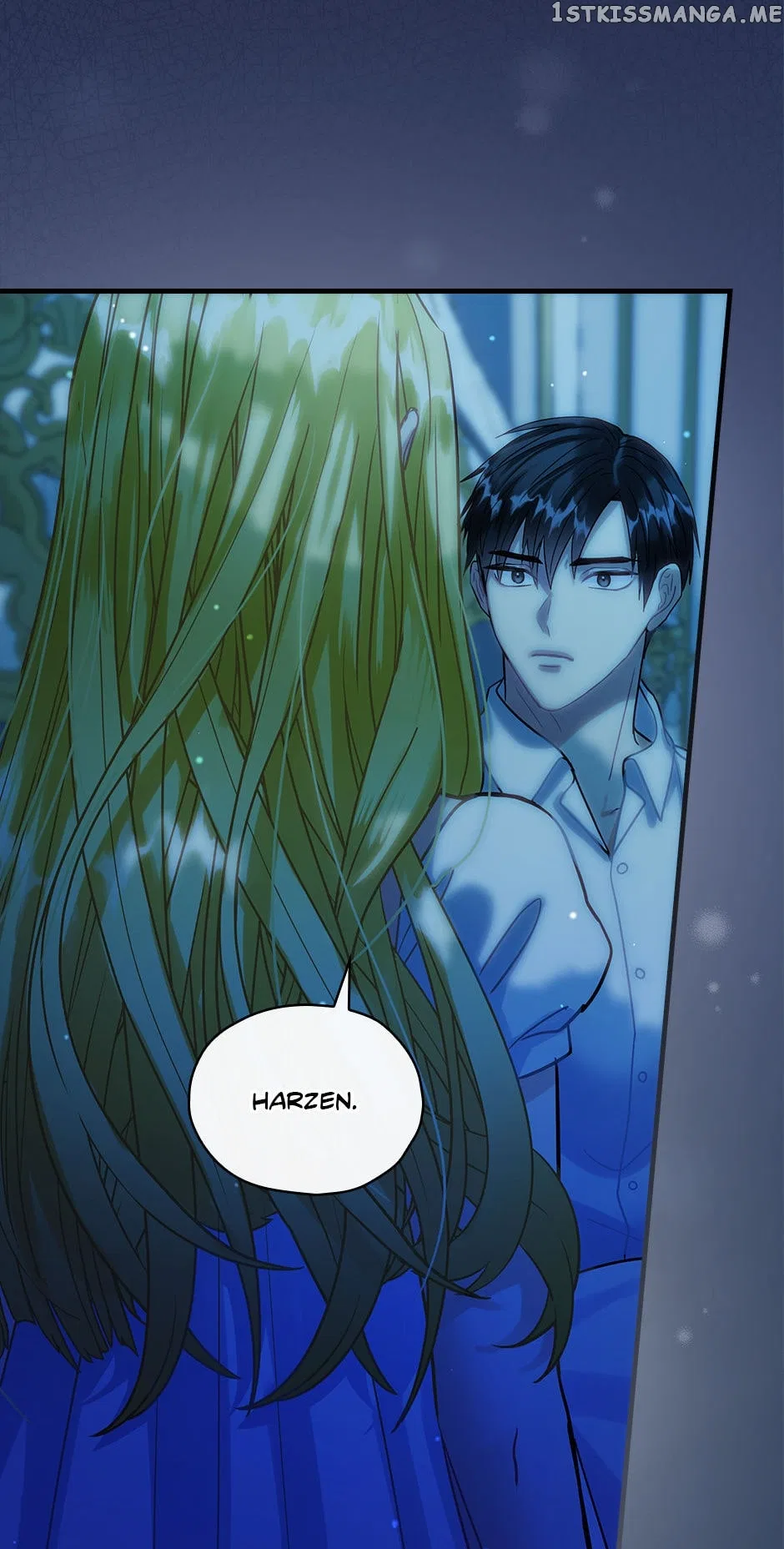 The Flower Dance and the Wind Song Chapter 91 – Page 47