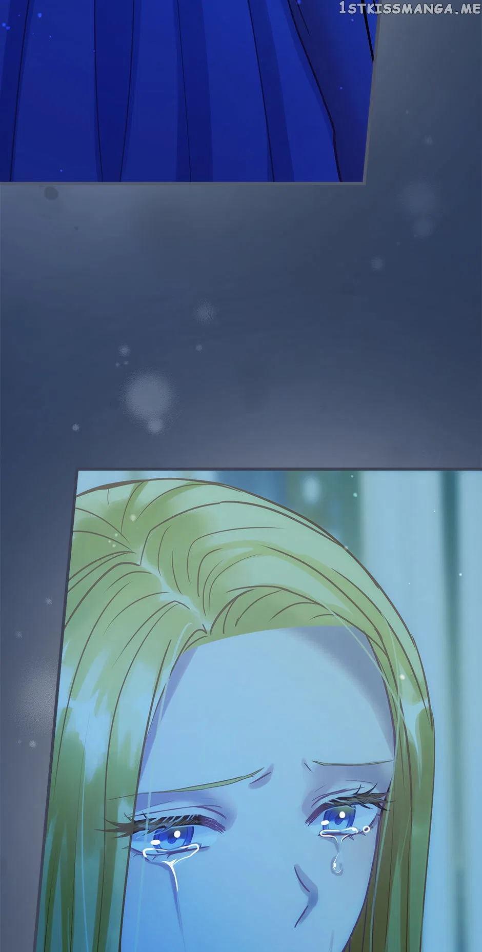 The Flower Dance and the Wind Song Chapter 91 – Page 48