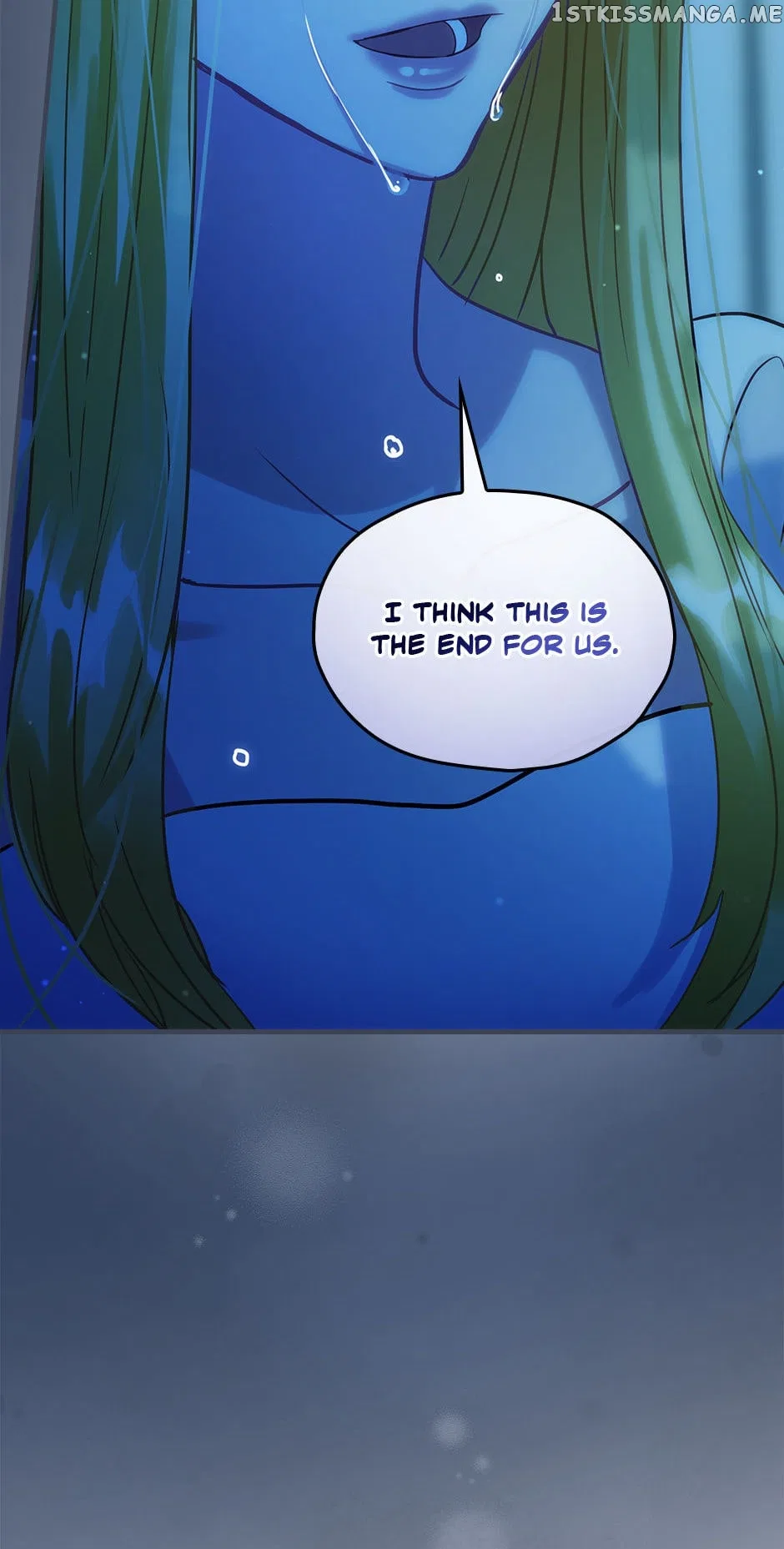 The Flower Dance and the Wind Song Chapter 91 – Page 49