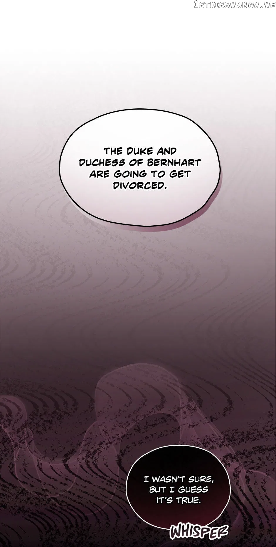 The Flower Dance and the Wind Song Chapter 91 – Page 52