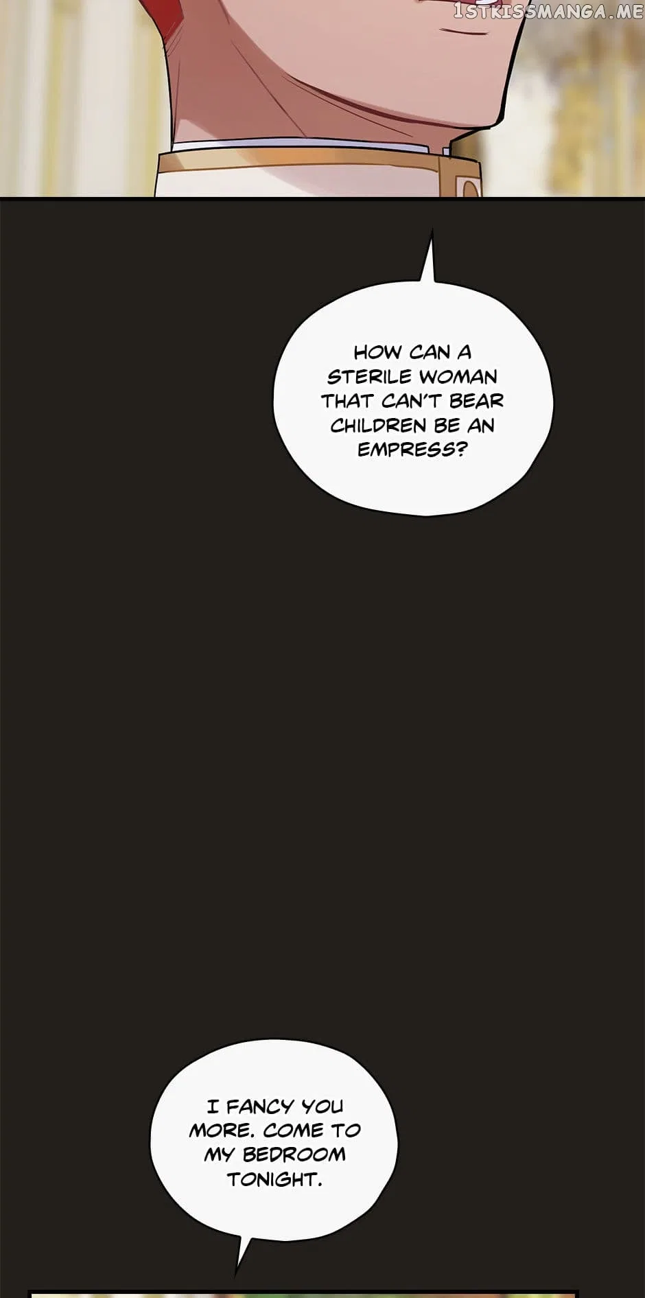 The Flower Dance and the Wind Song Chapter 91 – Page 64