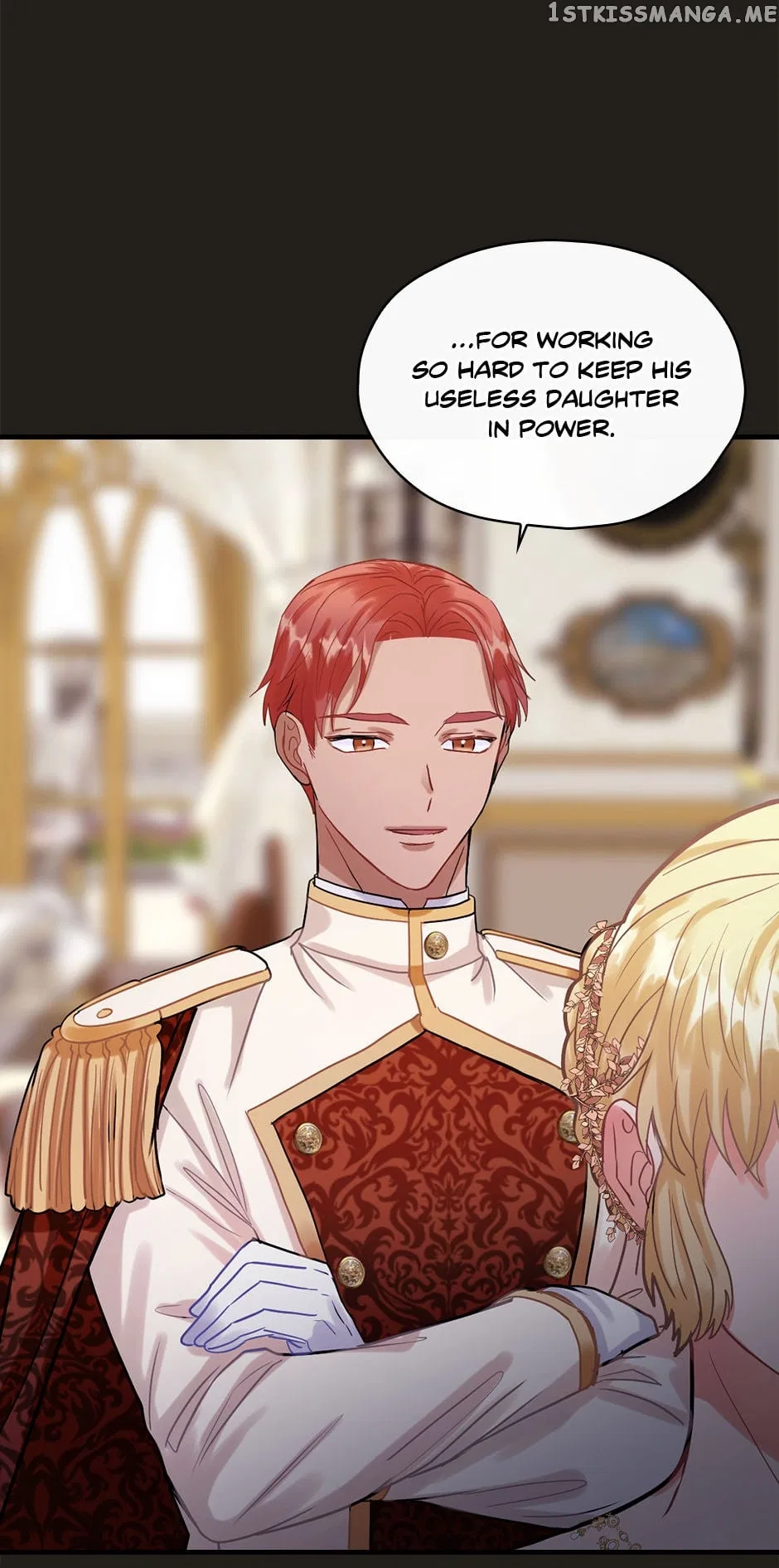 The Flower Dance and the Wind Song Chapter 91 – Page 68