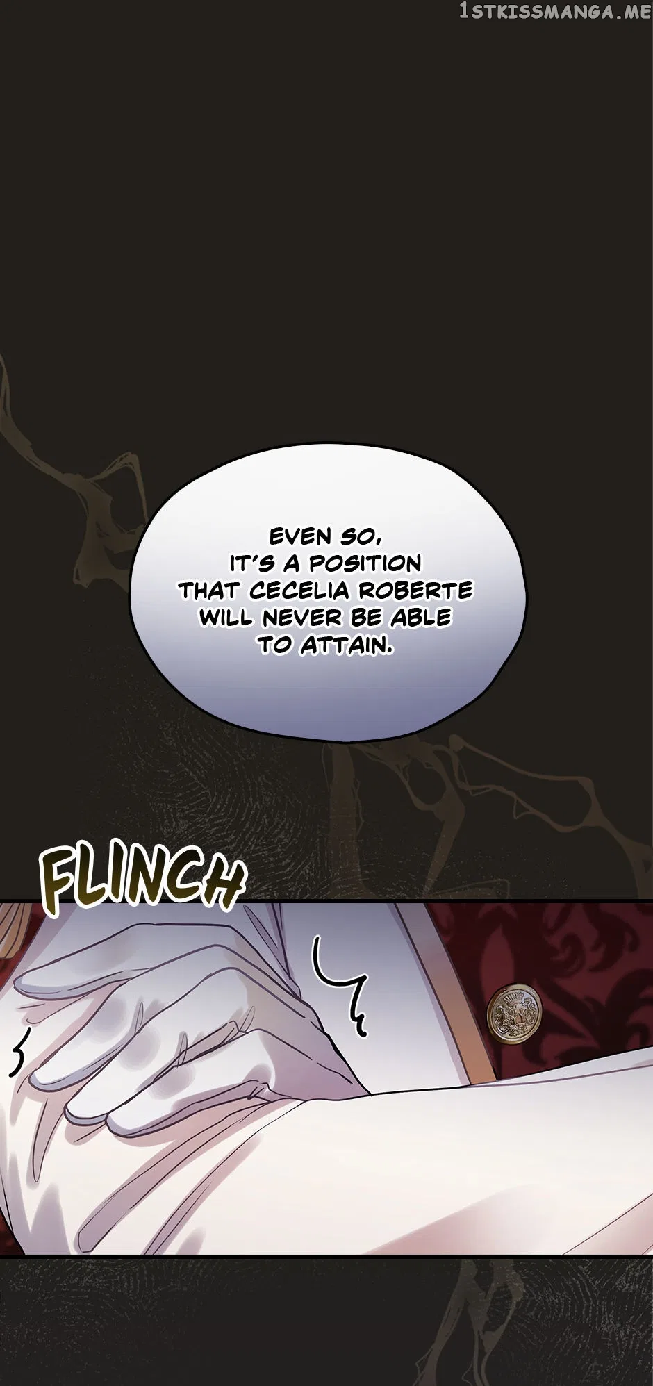 The Flower Dance and the Wind Song Chapter 91 – Page 69