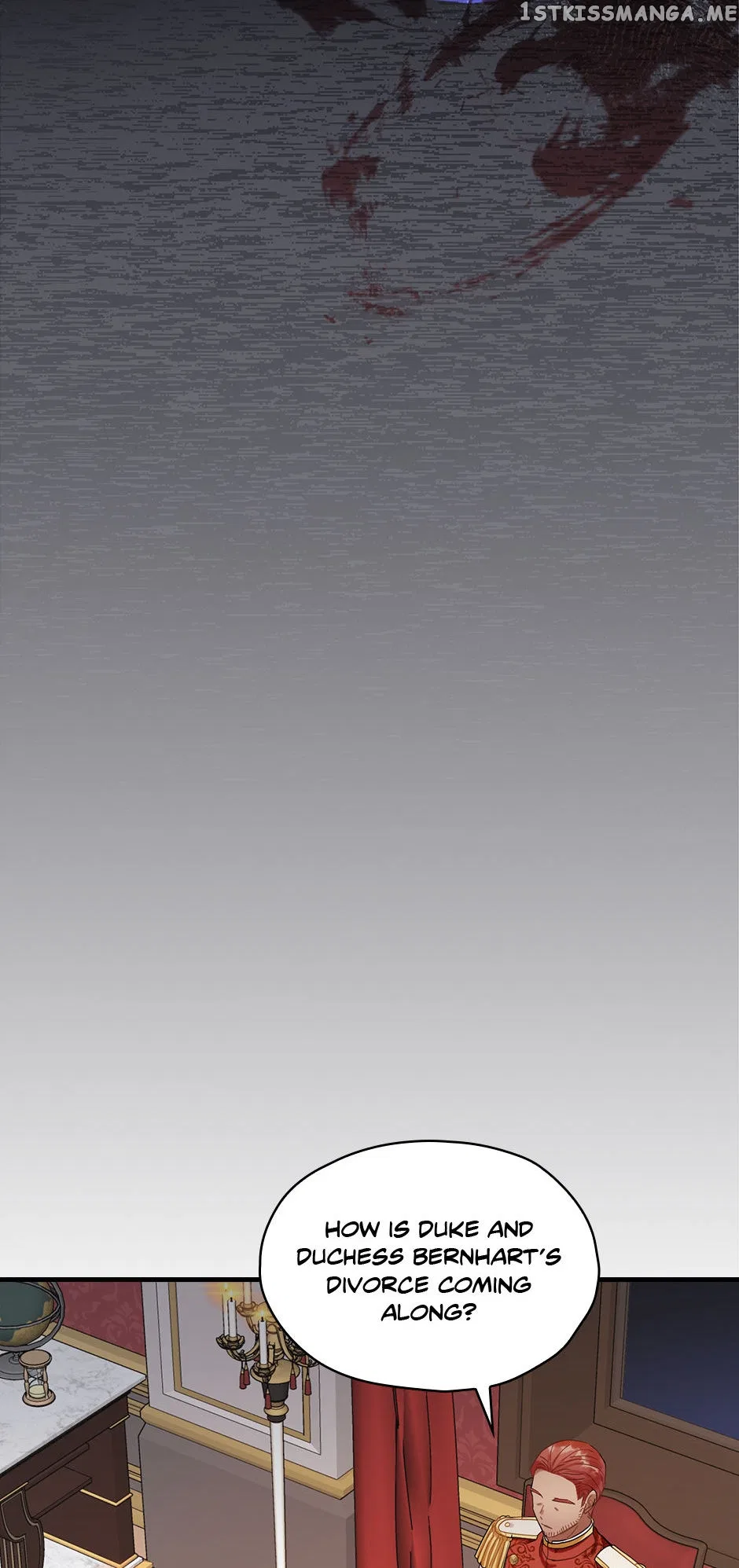 The Flower Dance and the Wind Song Chapter 91 – Page 71