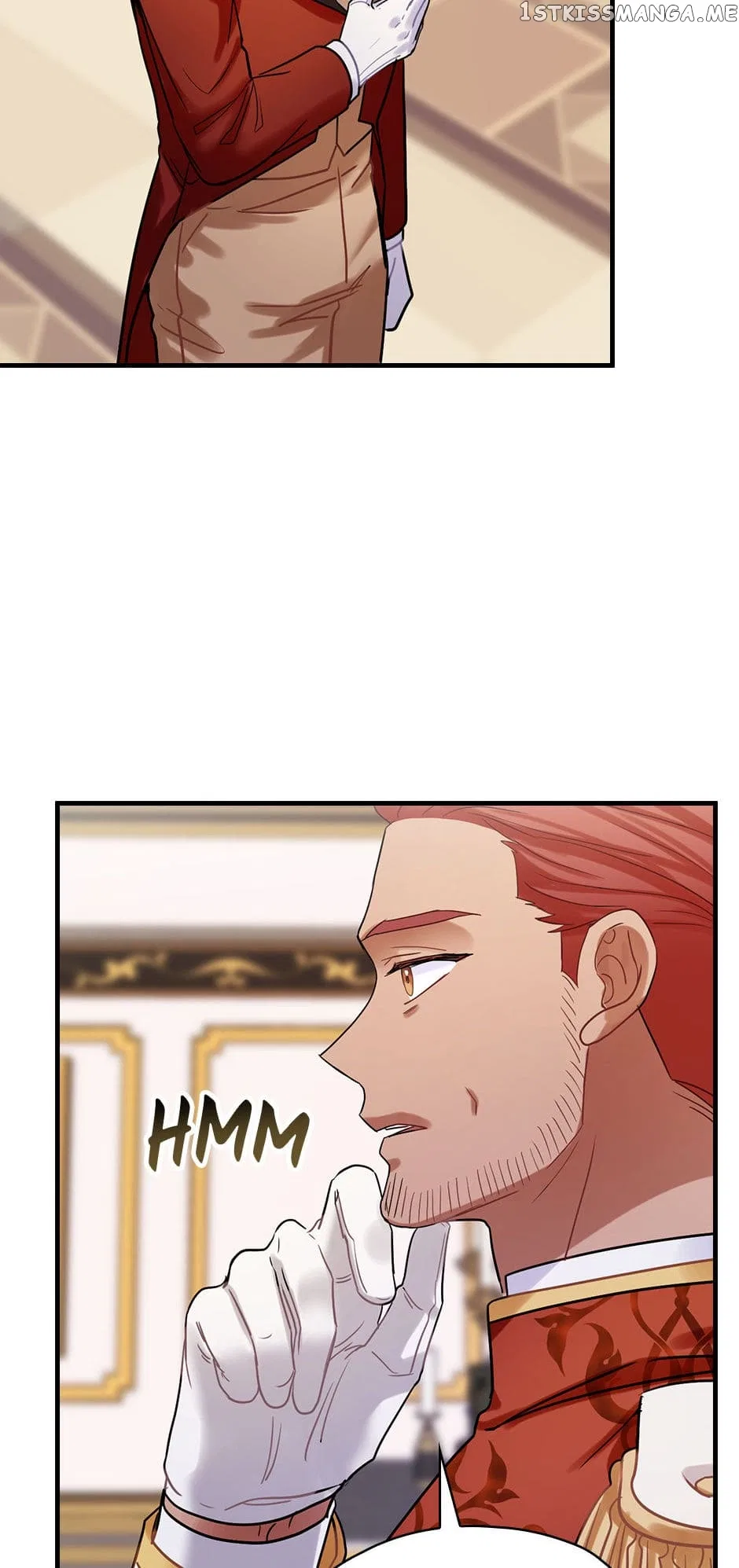 The Flower Dance and the Wind Song Chapter 91 – Page 73