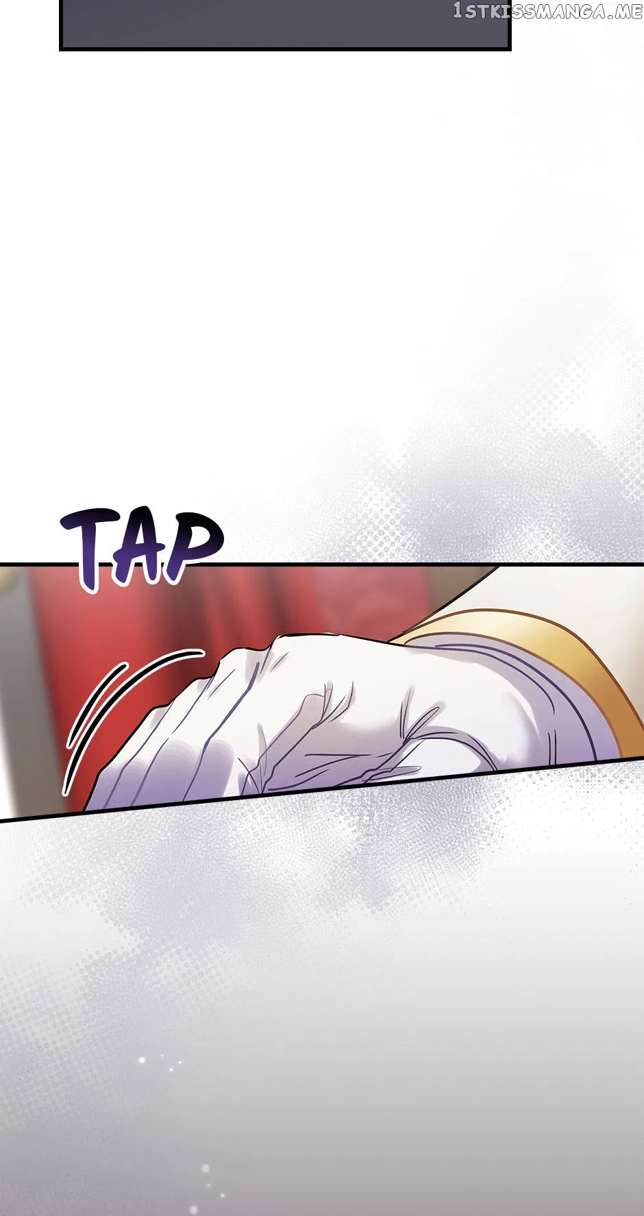 The Flower Dance and the Wind Song Chapter 91 – Page 77