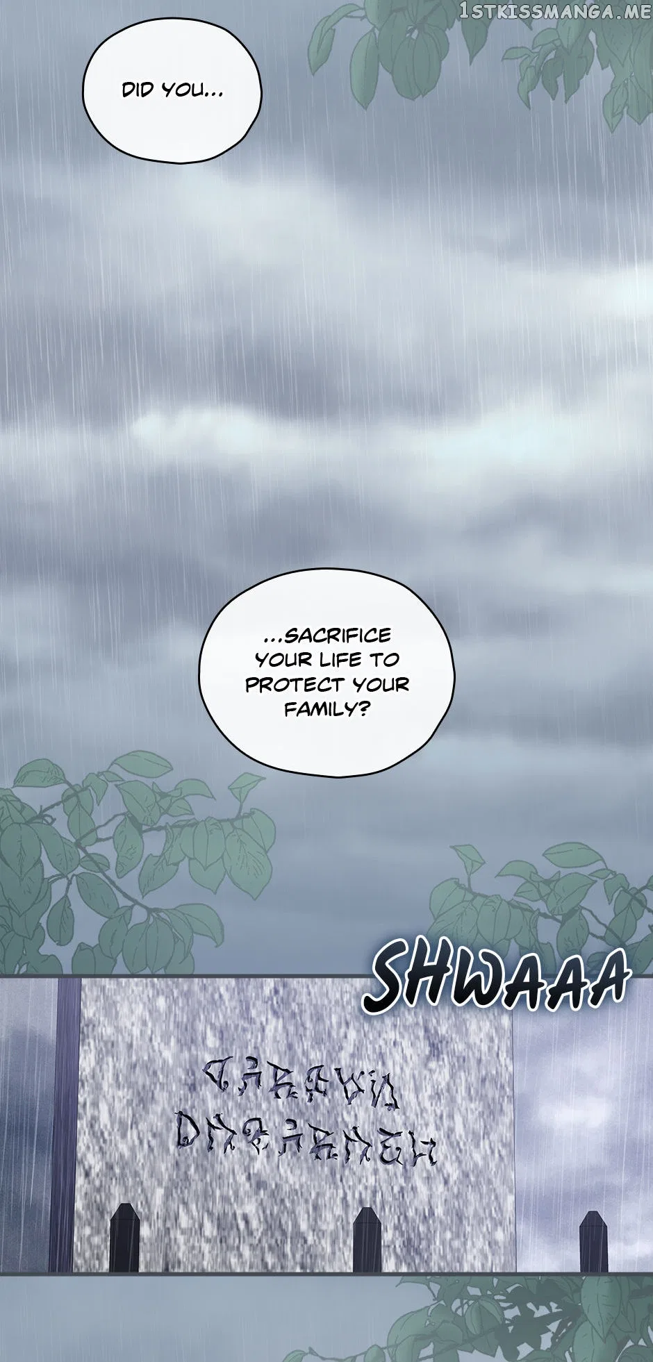 The Flower Dance and the Wind Song Chapter 90 – Page 2