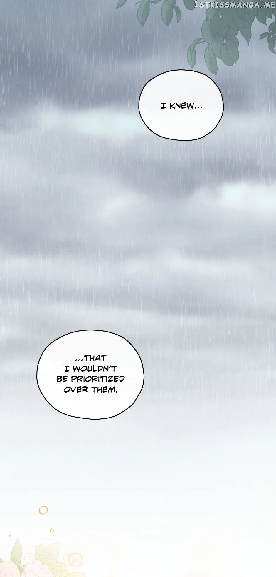The Flower Dance and the Wind Song Chapter 90 – Page 3