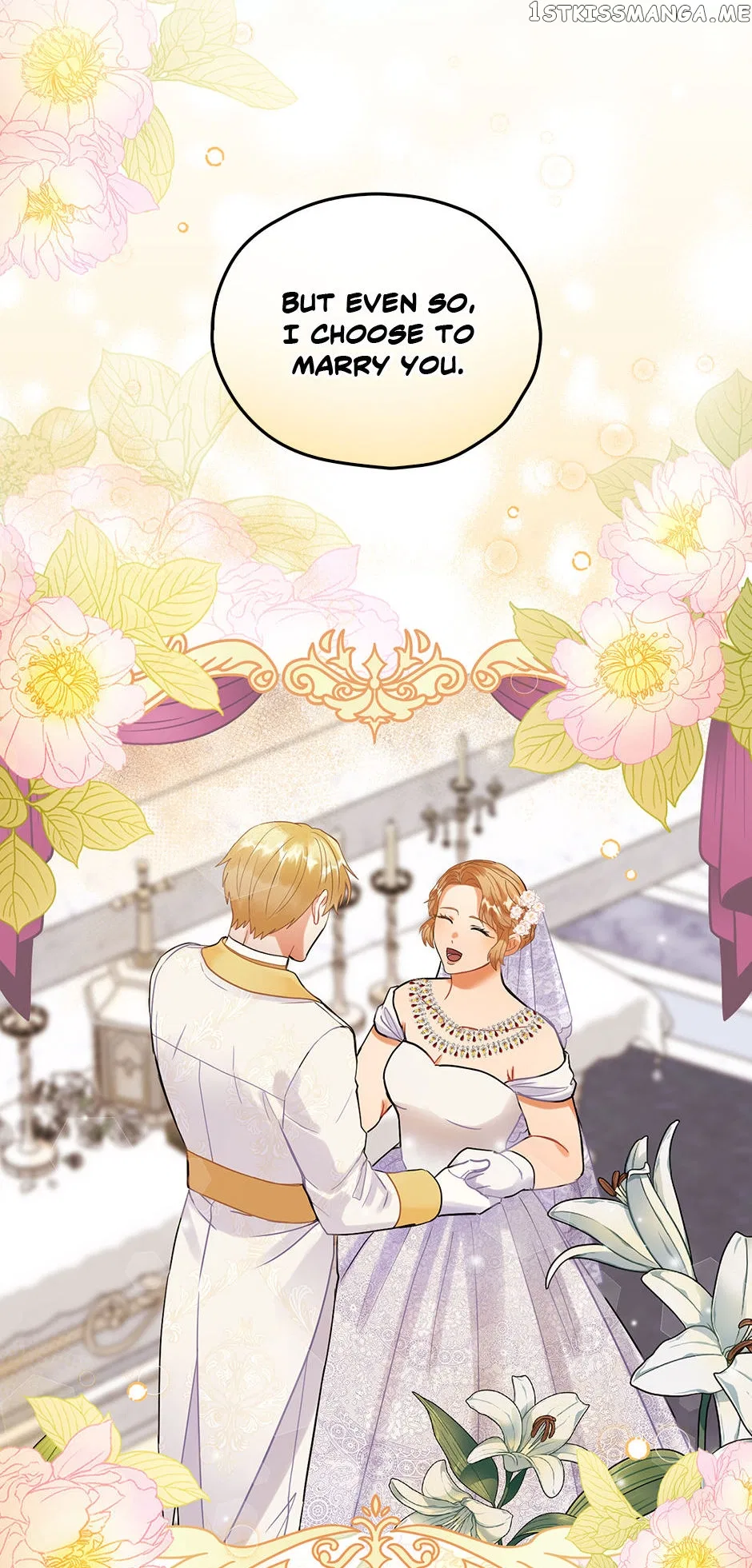 The Flower Dance and the Wind Song Chapter 90 – Page 4