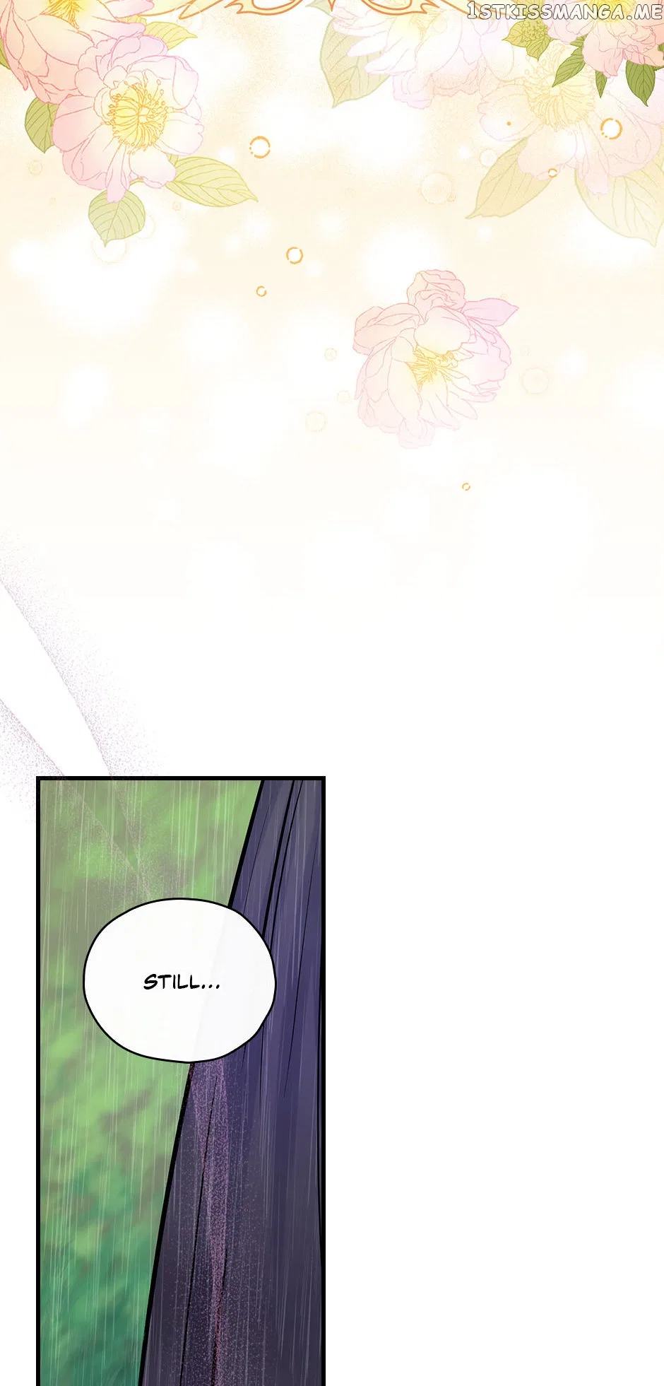 The Flower Dance and the Wind Song Chapter 90 – Page 5
