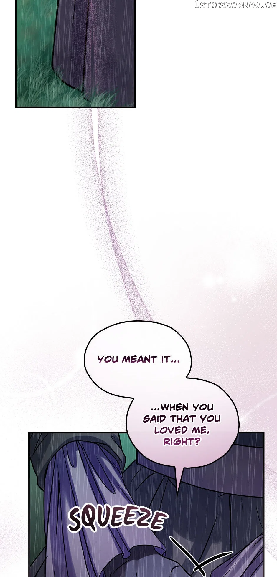 The Flower Dance and the Wind Song Chapter 90 – Page 6