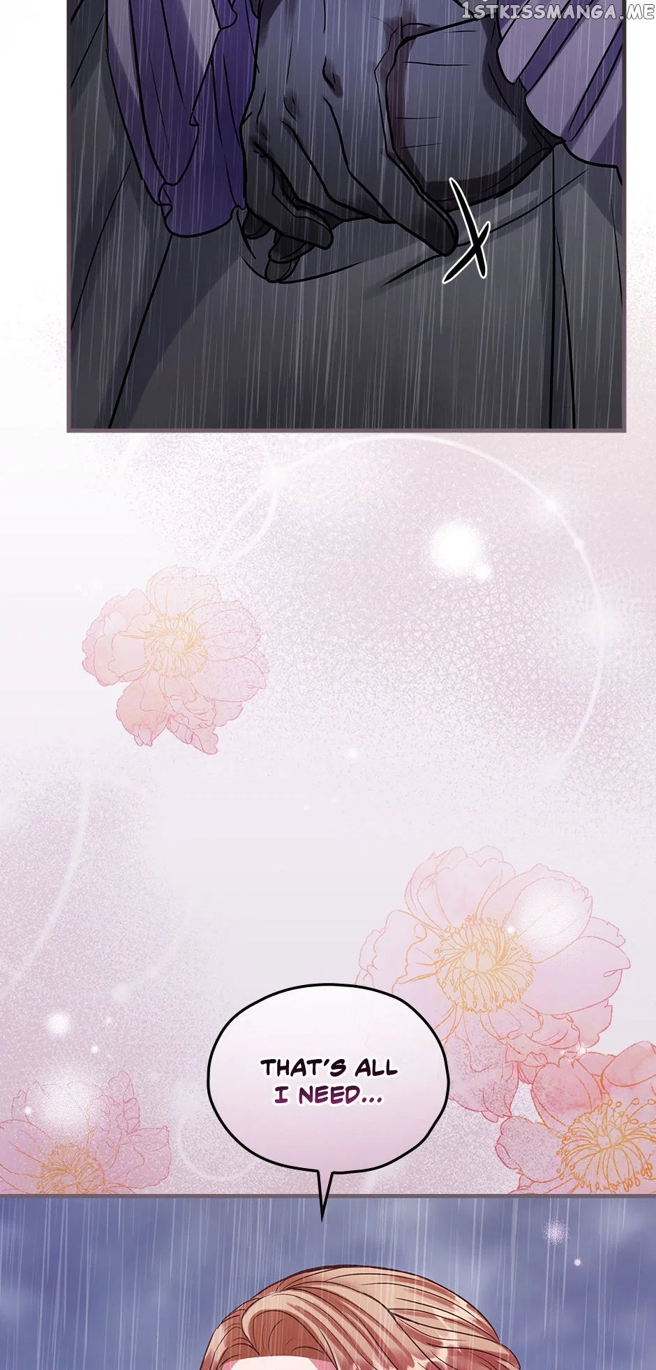 The Flower Dance and the Wind Song Chapter 90 – Page 7