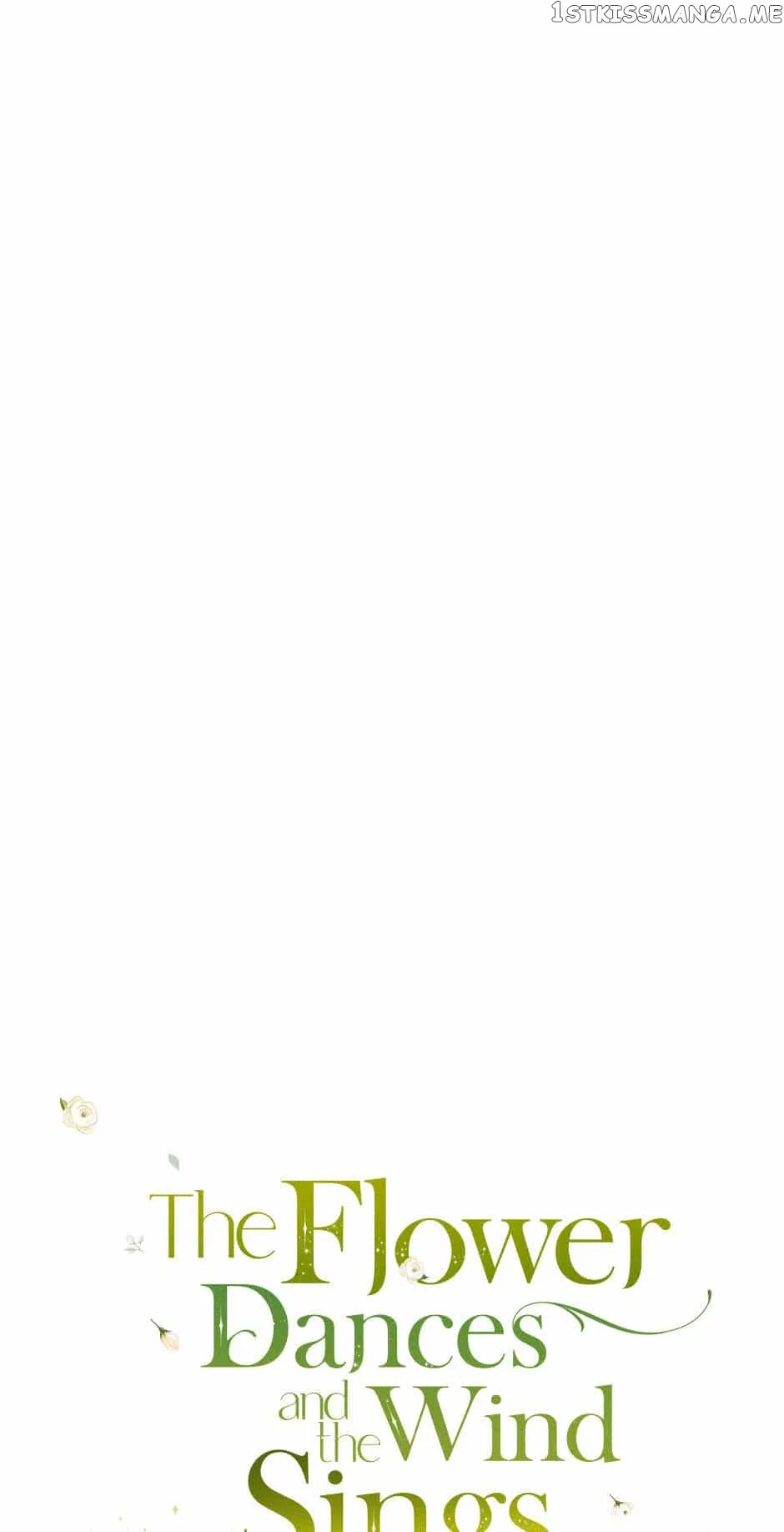 The Flower Dance and the Wind Song Chapter 90 – Page 9