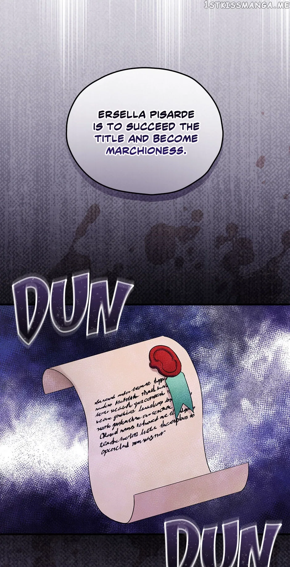 The Flower Dance and the Wind Song Chapter 90 – Page 12