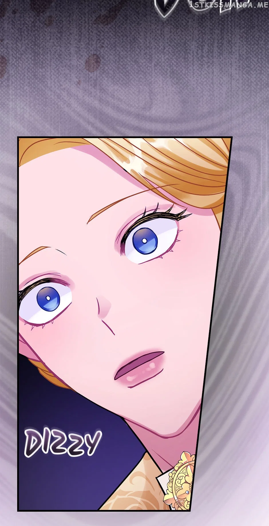 The Flower Dance and the Wind Song Chapter 90 – Page 13