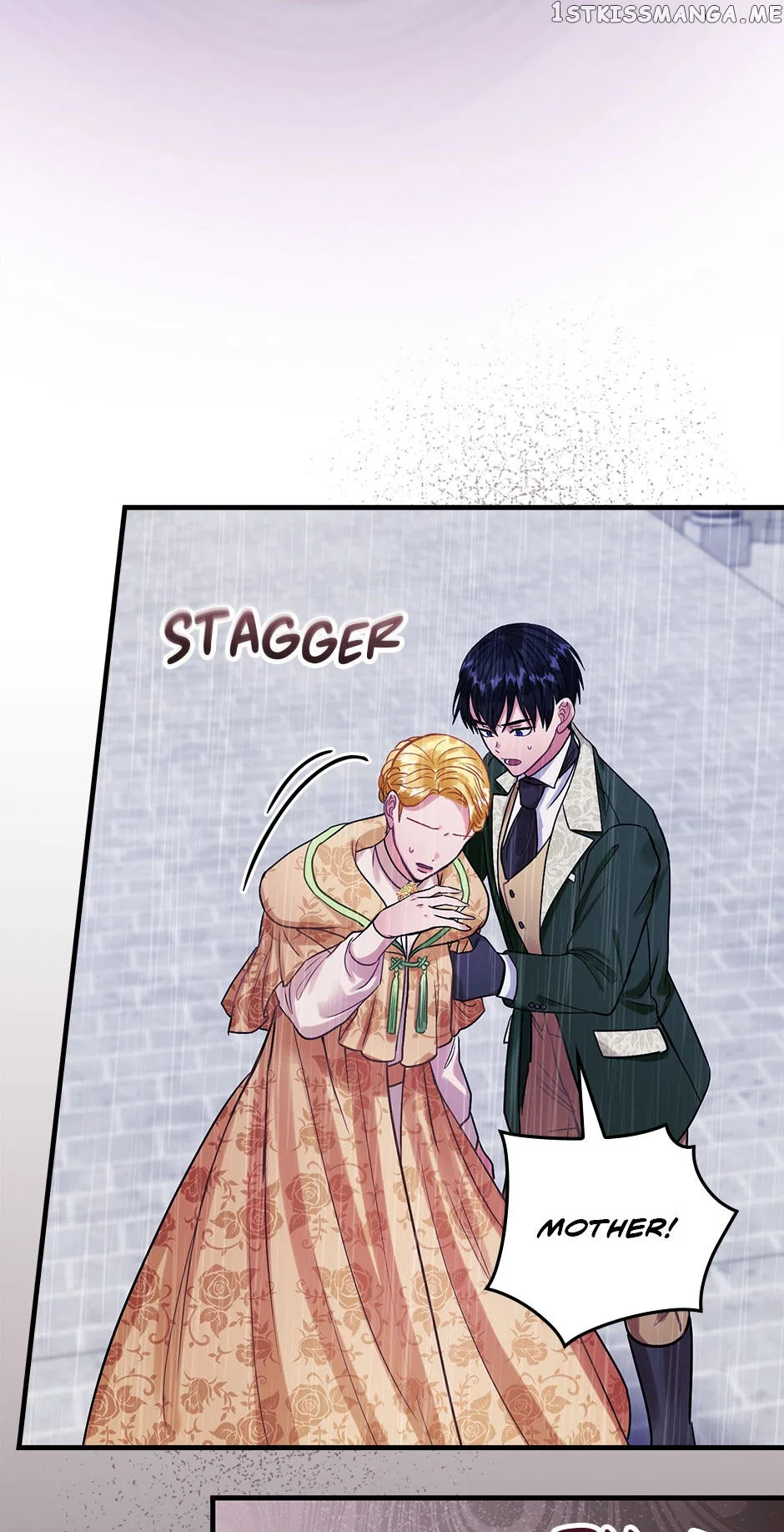 The Flower Dance and the Wind Song Chapter 90 – Page 14
