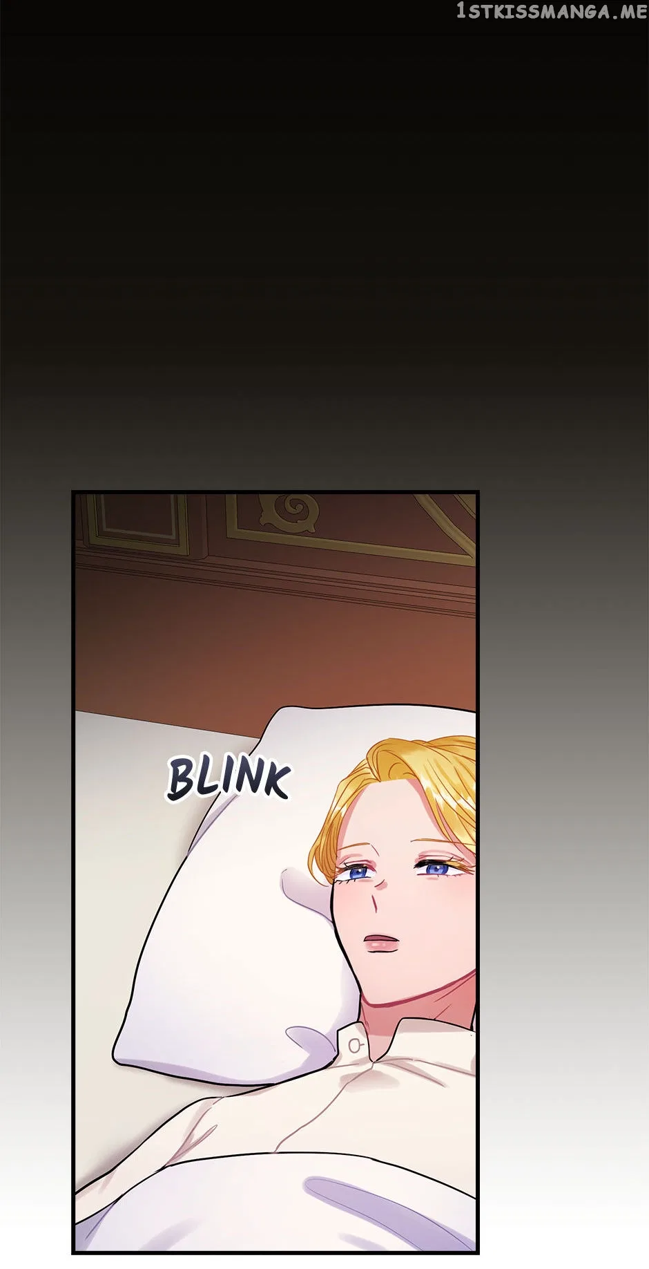 The Flower Dance and the Wind Song Chapter 90 – Page 16