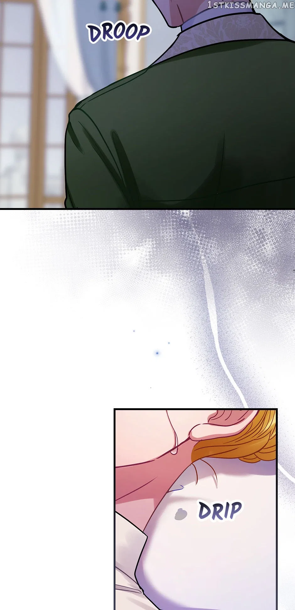 The Flower Dance and the Wind Song Chapter 90 – Page 21