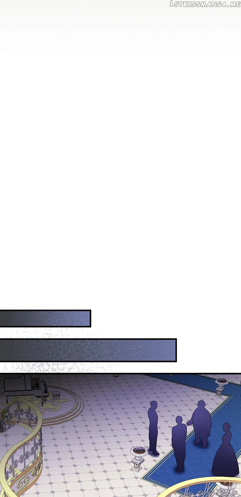 The Flower Dance and the Wind Song Chapter 90 – Page 28