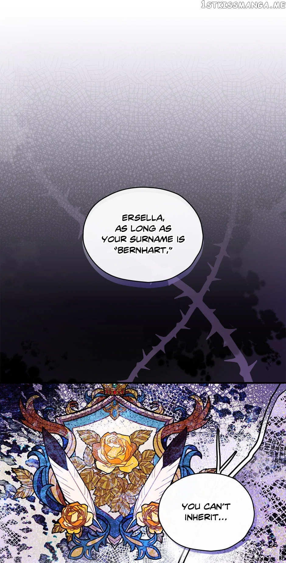 The Flower Dance and the Wind Song Chapter 90 – Page 37