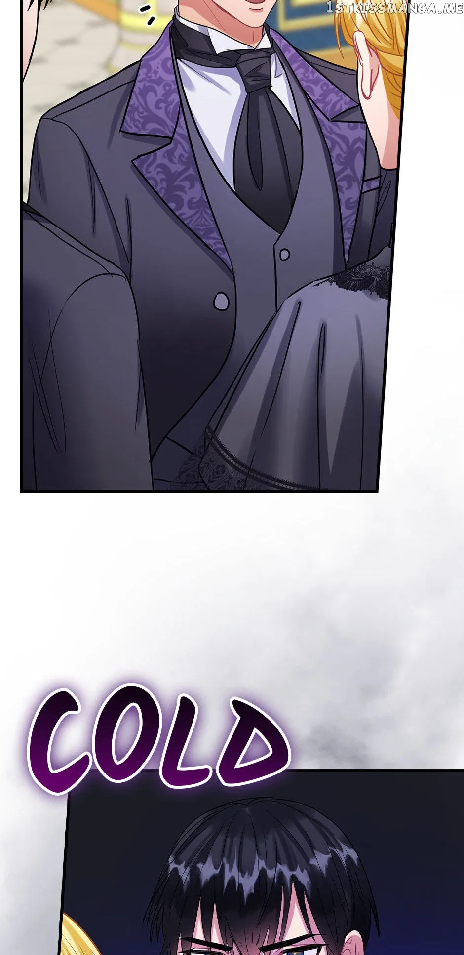 The Flower Dance and the Wind Song Chapter 90 – Page 48
