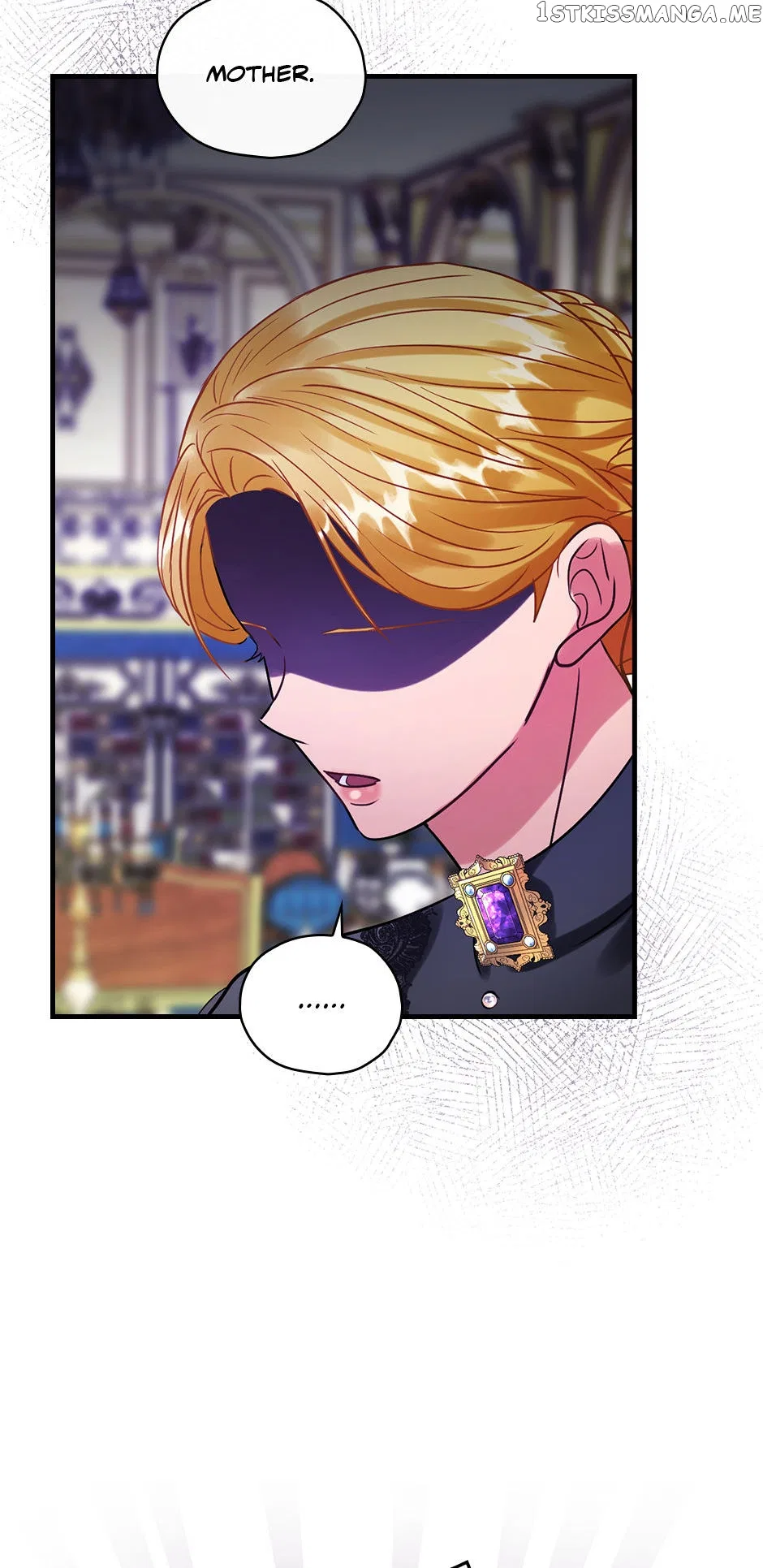 The Flower Dance and the Wind Song Chapter 90 – Page 51