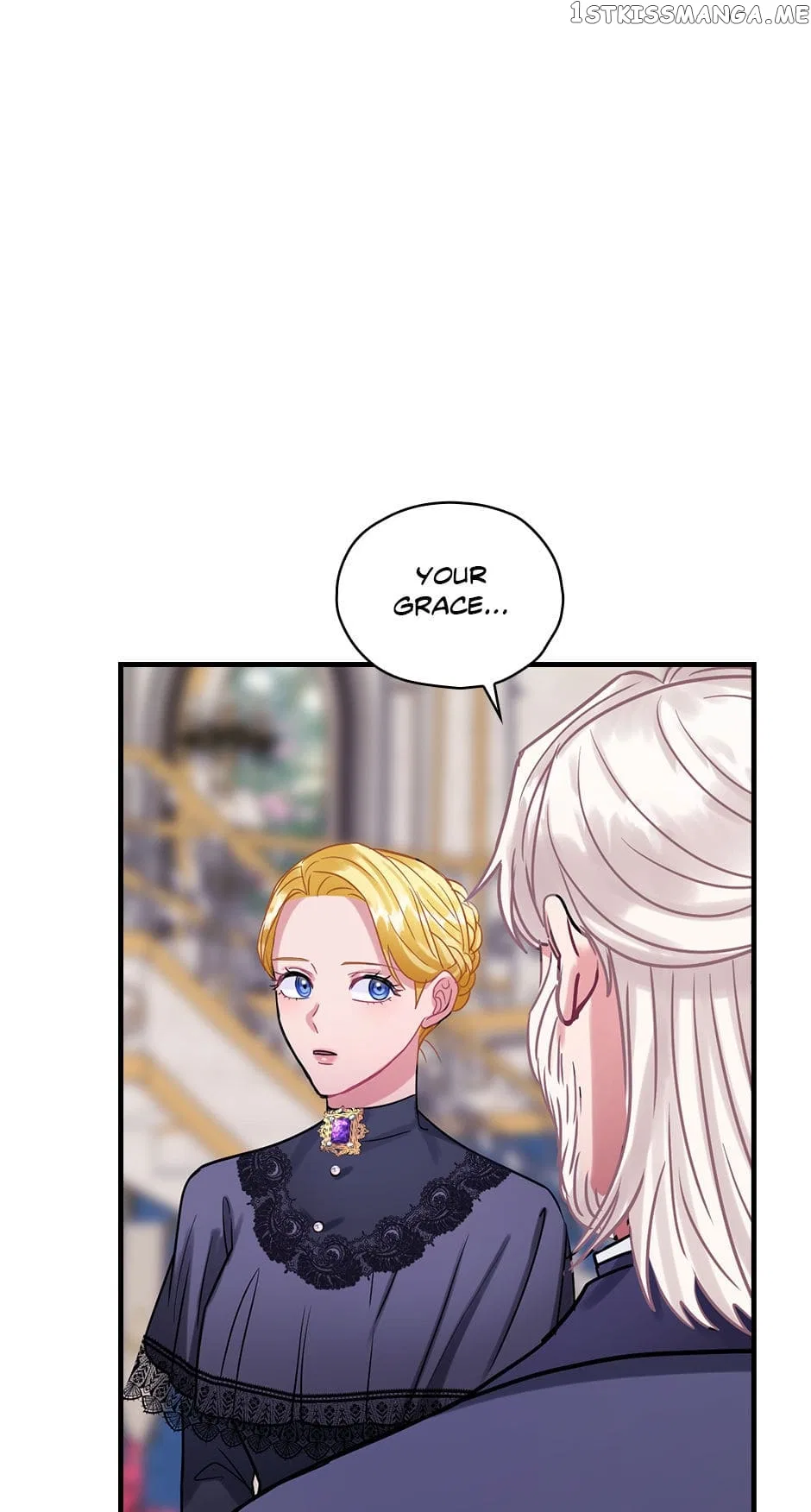 The Flower Dance and the Wind Song Chapter 90 – Page 60