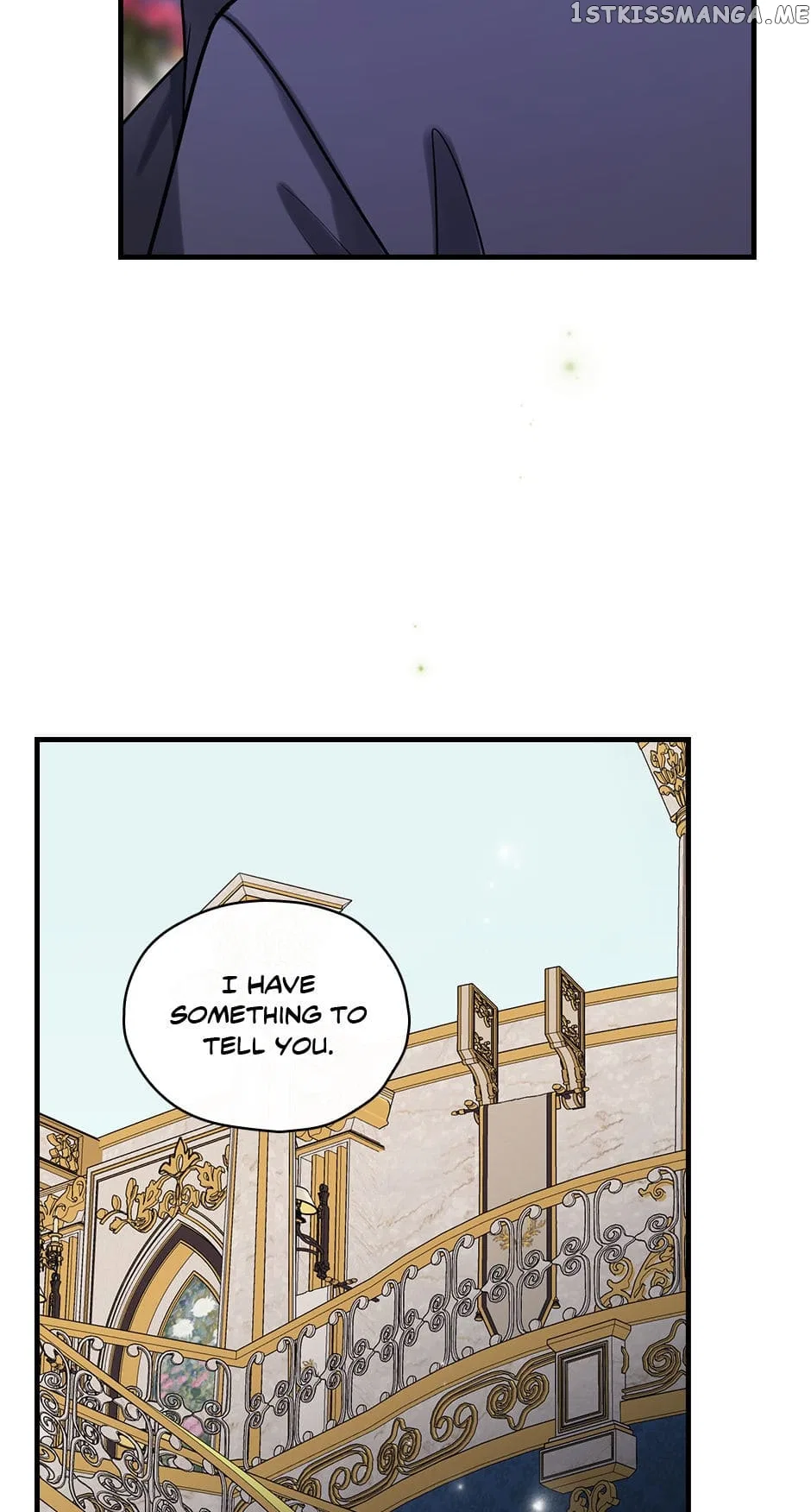 The Flower Dance and the Wind Song Chapter 90 – Page 61