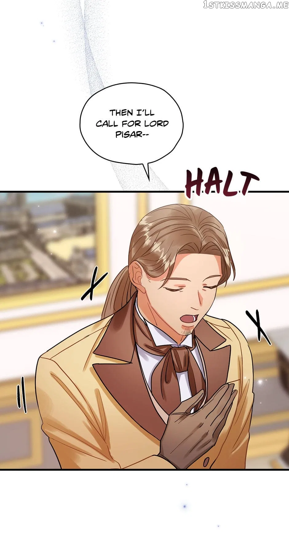 The Flower Dance and the Wind Song Chapter 90 – Page 66