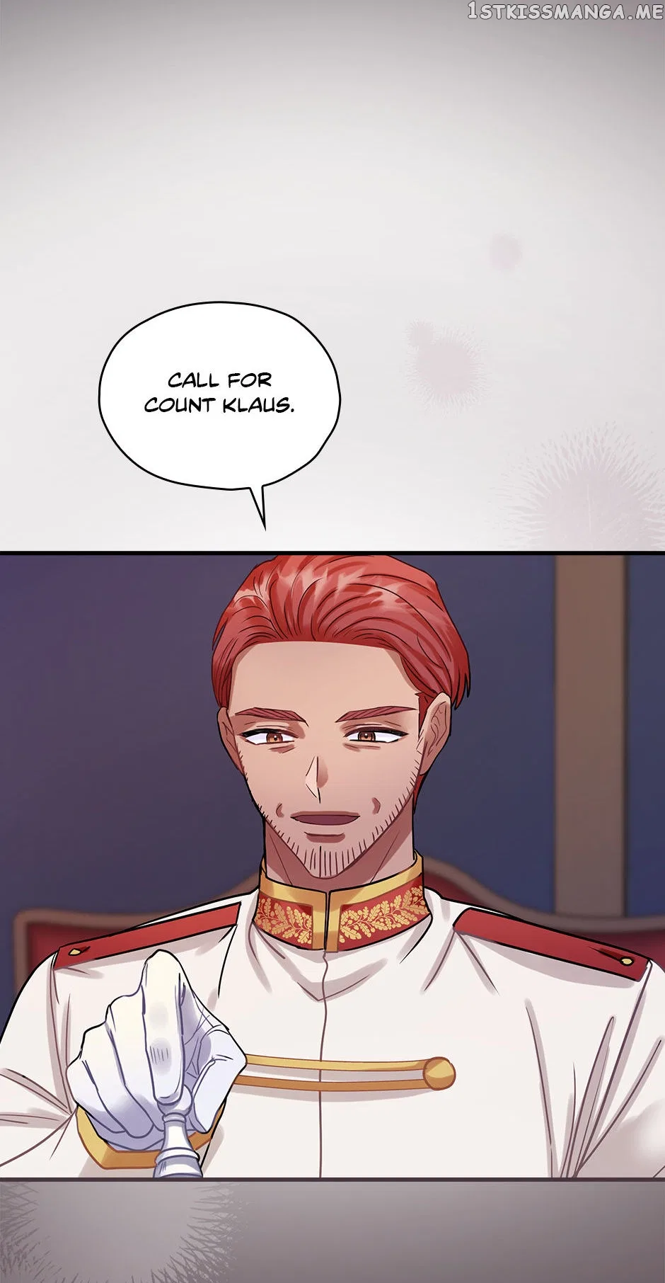 The Flower Dance and the Wind Song Chapter 90 – Page 70
