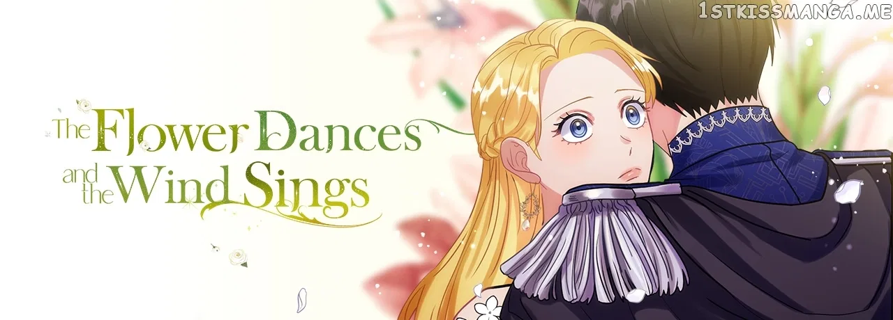 The Flower Dance and the Wind Song Chapter 90 – Page 75