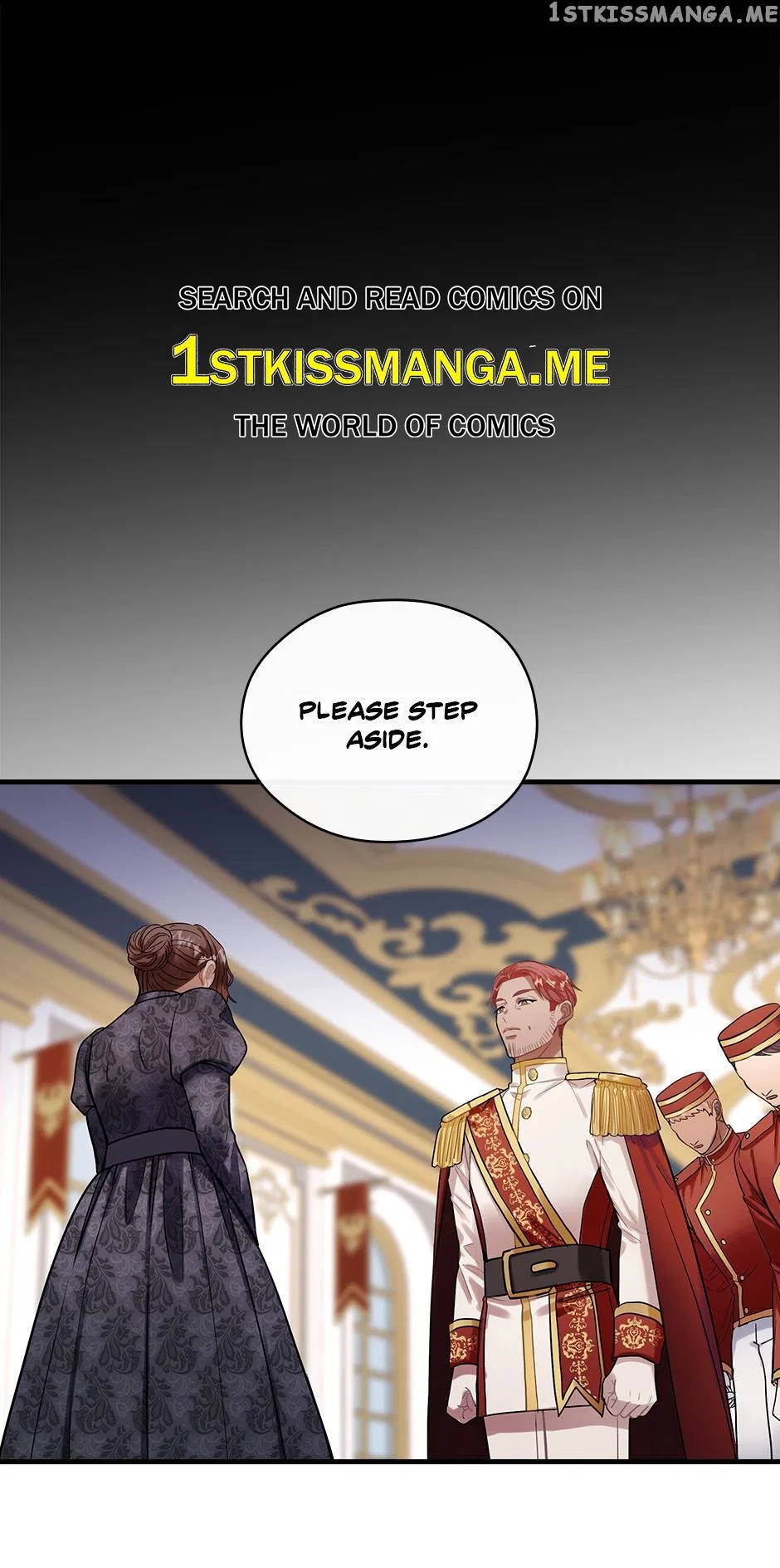 The Flower Dance and the Wind Song Chapter 89 – Page 2