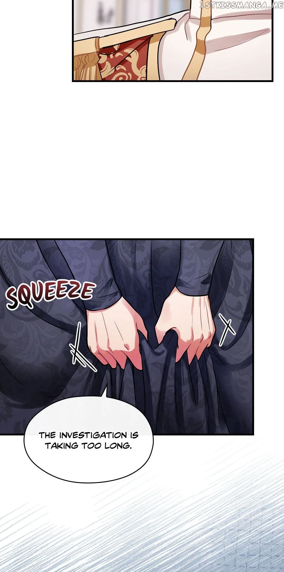 The Flower Dance and the Wind Song Chapter 89 – Page 4