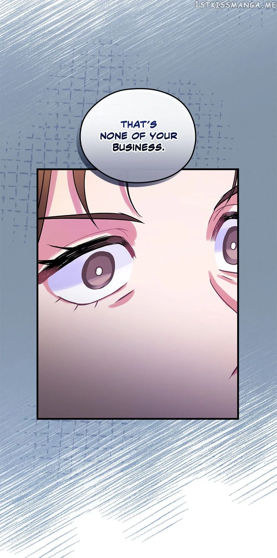 The Flower Dance and the Wind Song Chapter 89 – Page 5