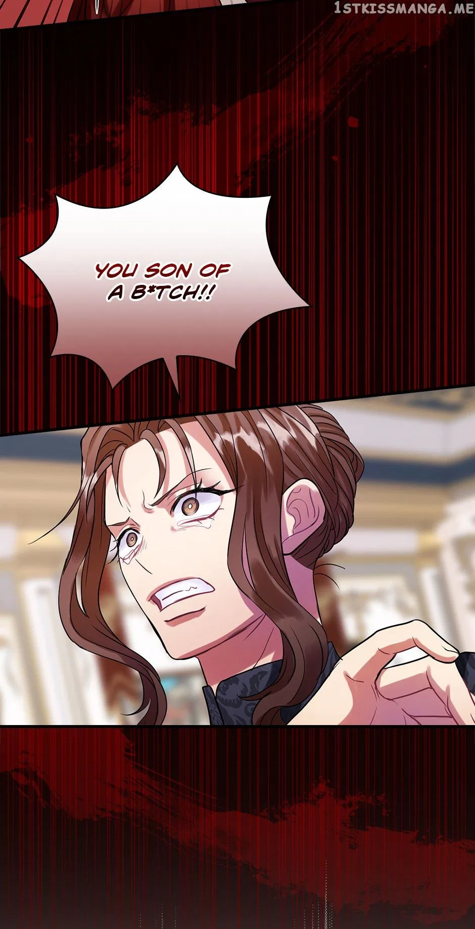 The Flower Dance and the Wind Song Chapter 89 – Page 14