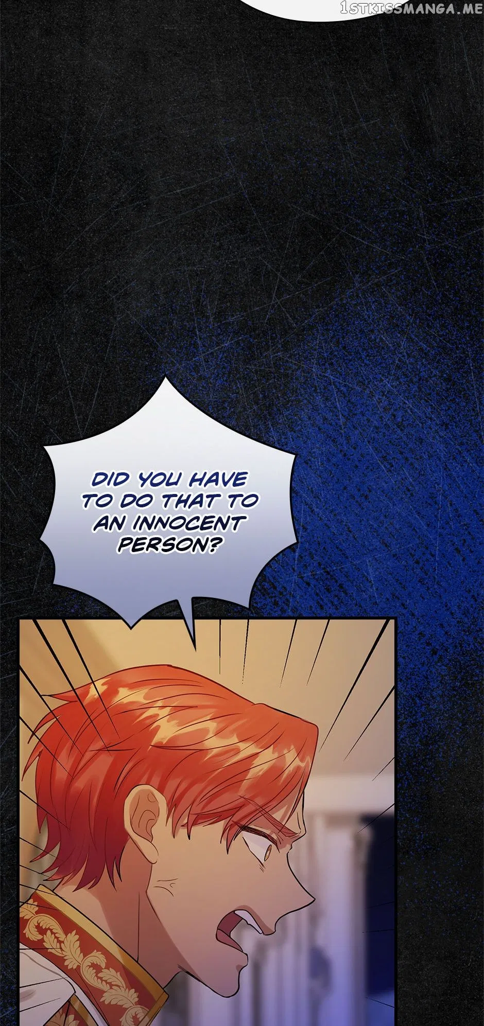 The Flower Dance and the Wind Song Chapter 89 – Page 29
